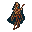 Bard