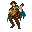 Bard