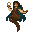 Bard