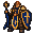 Cleric