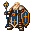 Cleric