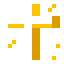 Cleric