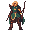 Ranger