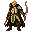 Ranger