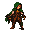 Rogue