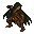 Rogue