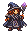 Wizard