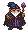 Wizard