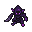 Gloamkin Cutter