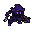 Gloamkin Sneak
