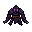 Gloomblade Guard