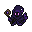 Umbral Trickster