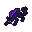 Shadecat Stalker