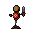 Training Dummy
