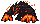 Cinderclaw Ambusher