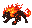 Ember Hound
