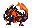 Embercoil Firetail