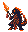 Embercoil Lancer