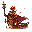 Embercoil Noble