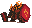 Forgekin Shieldguard