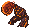 Lava Hurler